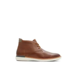 Aldo FORESTGRIP Couleur Marron