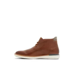 Aldo FORESTGRIP Couleur Marron -Kdopa shop 23367704 500 C