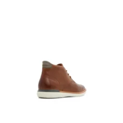 Aldo FORESTGRIP Couleur Marron -Kdopa shop 23367704 500 D