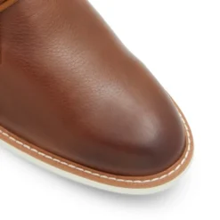 Aldo FORESTGRIP Couleur Marron -Kdopa shop 23367704 500 E