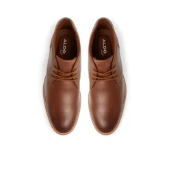 Aldo FORESTGRIP Couleur Marron -Kdopa shop 23367704 500 F