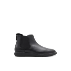 Aldo MOONGRIP Couleur Noir