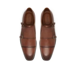 Aldo TREMANOR Couleur Marron -Kdopa shop 23367710 500 F