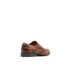 Aldo LAURIER Couleur Marron -Kdopa shop 23367716 500 D