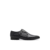 Aldo WILDE Couleur Noir -Kdopa shop 23367718 500 A