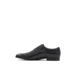 Aldo WILDE Couleur Noir -Kdopa shop 23367718 500 C