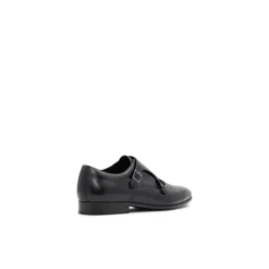 Aldo WILDE Couleur Noir -Kdopa shop 23367718 500 D