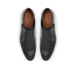 Aldo WILDE Couleur Noir -Kdopa shop 23367718 500 F