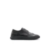 Aldo MONOLITE Couleur Noir -Kdopa shop 23367723 500 A