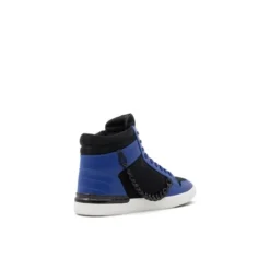 Aldo POPGRAND Couleur Bleu -Kdopa shop 23367744 500 D