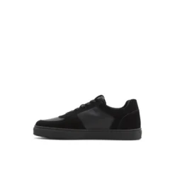 Aldo SIMOND Couleur Noir -Kdopa shop 23367746 500 C