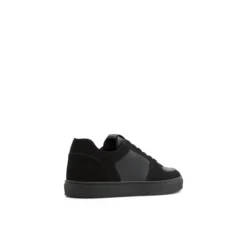 Aldo SIMOND Couleur Noir -Kdopa shop 23367746 500 D