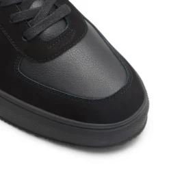 Aldo SIMOND Couleur Noir -Kdopa shop 23367746 500 E