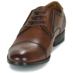 Aldo CORTLEYFLEX Couleur Marron -Kdopa shop 23367788 500 C