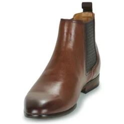 Aldo FITZGERALD Couleur Marron -Kdopa shop 23367793 500 C