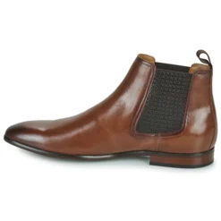 Aldo FITZGERALD Couleur Marron -Kdopa shop 23367793 500 D