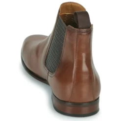 Aldo FITZGERALD Couleur Marron -Kdopa shop 23367793 500 E