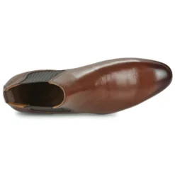 Aldo FITZGERALD Couleur Marron -Kdopa shop 23367793 500 F