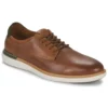 Aldo RAKERSGRIP Couleur Marron -Kdopa shop 23367794 500 A