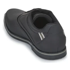Aldo STURUS Couleur Noir -Kdopa shop 23367795 500 E