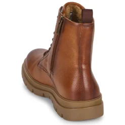 Aldo GRAVELDIVER Couleur Marron -Kdopa shop 23367801 500 E