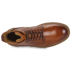 Aldo GRAVELDIVER Couleur Marron -Kdopa shop 23367801 500 F