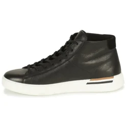 BOSS CLINT_HITO_GR Couleur Noir -Kdopa shop 23460424 500 D