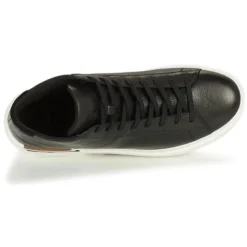 BOSS CLINT_HITO_GR Couleur Noir -Kdopa shop 23460424 500 F