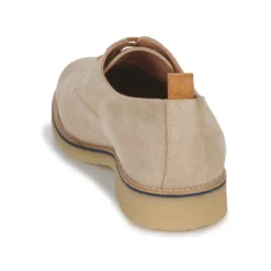 Pellet GREG Couleur Beige -Kdopa shop 23511525 500 E