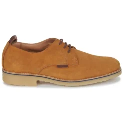 Pellet GREG Couleur Camel -Kdopa shop 23511526 500 B