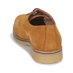 Pellet GREG Couleur Camel -Kdopa shop 23511526 500 E