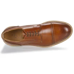 Pellet HUGO Couleur Cognac -Kdopa shop 23511527 500 F