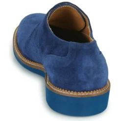 Pellet JERRY Couleur Bluette -Kdopa shop 23511534 500 E