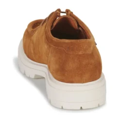 Pellet ADAM Couleur Camel -Kdopa shop 23523247 500 E