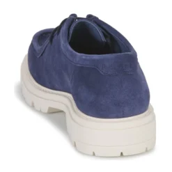 Pellet ADAM Couleur Marine -Kdopa shop 23523249 500 E