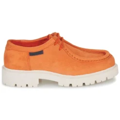 Pellet RIVA Couleur Orange -Kdopa shop 23523259 500 B