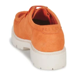 Pellet RIVA Couleur Orange -Kdopa shop 23523259 500 E