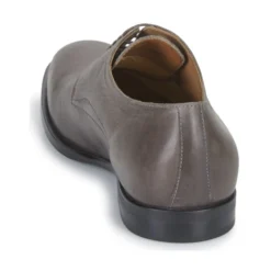 Pellet ALIBI Couleur Gris -Kdopa shop 23523271 500 E