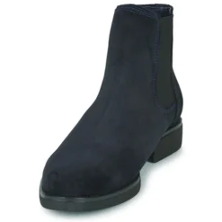 CallagHan OLIVE Couleur Bleu 10 CallagHan OLIVE Couleur Bleu -Kdopa shop 23775042 500 C