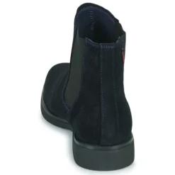 CallagHan OLIVE Couleur Bleu 12 CallagHan OLIVE Couleur Bleu -Kdopa shop 23775042 500 E