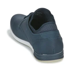 Aldo CORUCHEE Couleur Marine -Kdopa shop 23777322 500 E