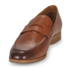 Aldo BYRON Couleur Cognac -Kdopa shop 23777323 500 C