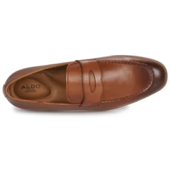 Aldo BYRON Couleur Cognac -Kdopa shop 23777323 500 F