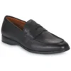 Aldo BYRON Couleur Noir -Kdopa shop 23777324 500 A