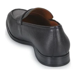 Aldo BYRON Couleur Noir -Kdopa shop 23777324 500 E