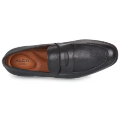 Aldo BYRON Couleur Noir -Kdopa shop 23777324 500 F
