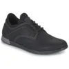 Aldo CORUCHEE Couleur Noir 1 Aldo CORUCHEE Couleur Noir -Kdopa shop 23777325 500 A