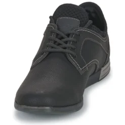 Aldo CORUCHEE Couleur Noir -Kdopa shop 23777325 500 C