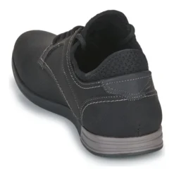 Aldo CORUCHEE Couleur Noir -Kdopa shop 23777325 500 E