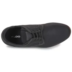 Aldo CORUCHEE Couleur Noir -Kdopa shop 23777325 500 F